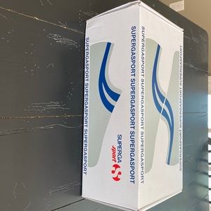 Superga sport sneaker